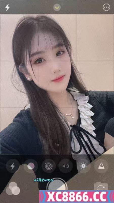 吴中少妇