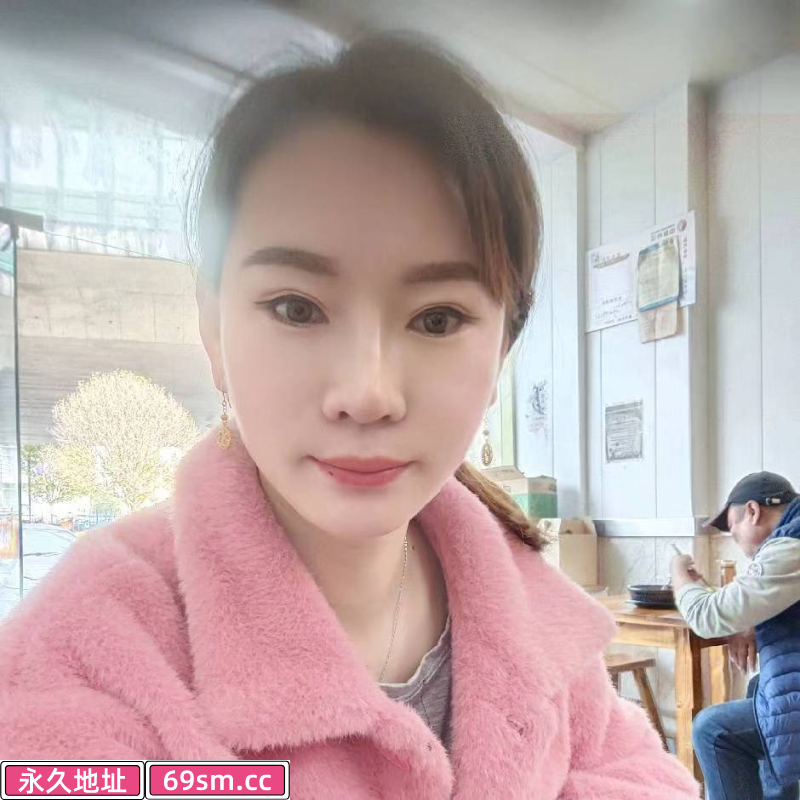 泄火熟女