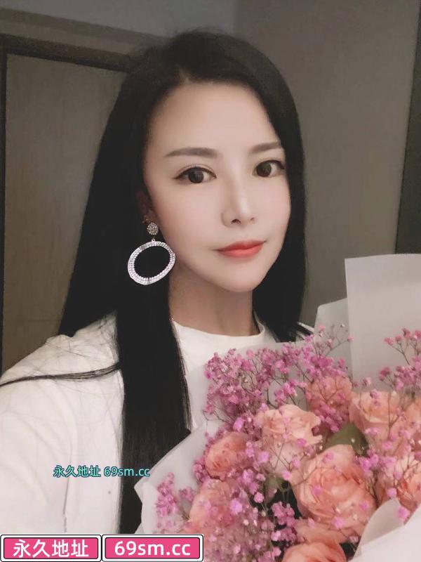 小嫂子薯片