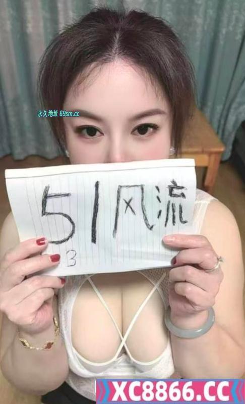 马群性价比小姐姐