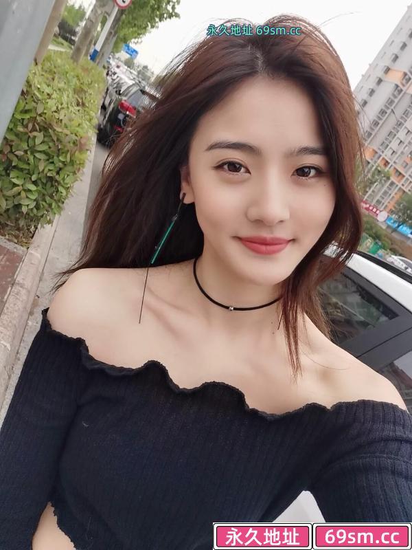 苏州沐沐