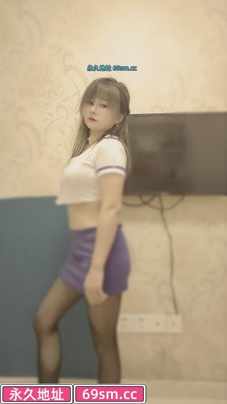 兼职小妹