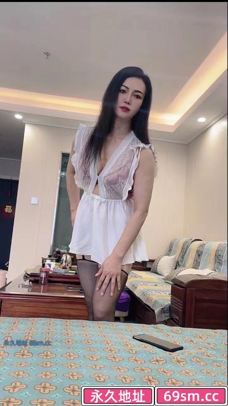 姑苏调教女王如意