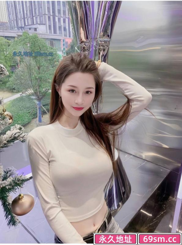 天河可三通妍妍
