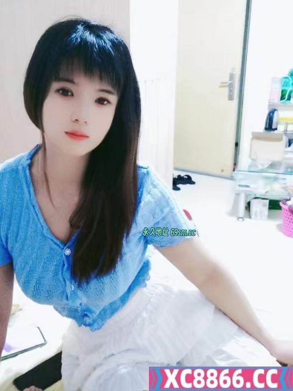 温柔小姐姐