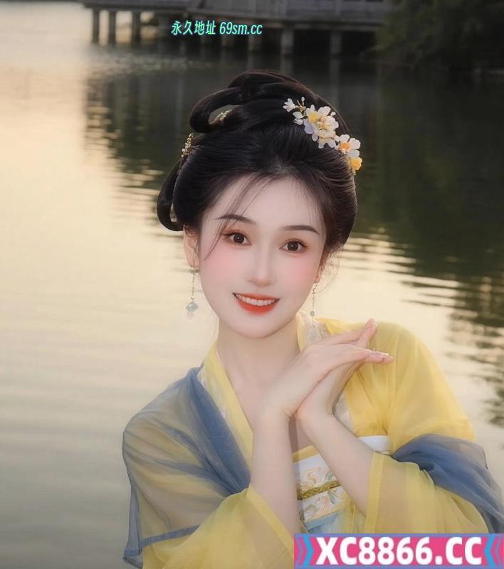 武昌杨一