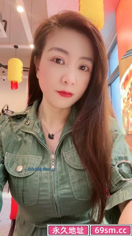 福州骚熟女
