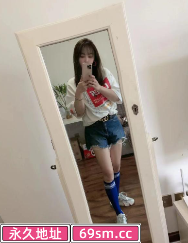 温柔小玲