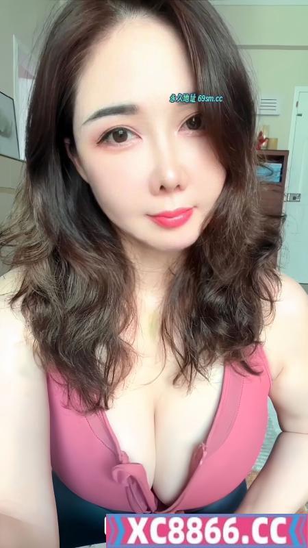 SM调教少妇如意