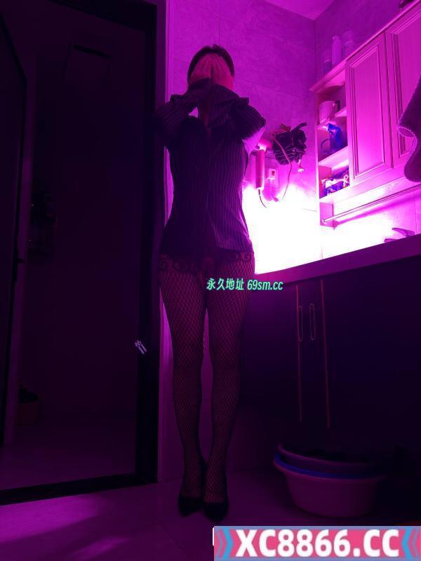 真舌毒龙超爽体验