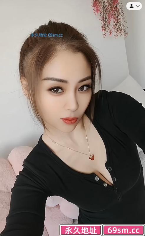 河东区少妇玲玲