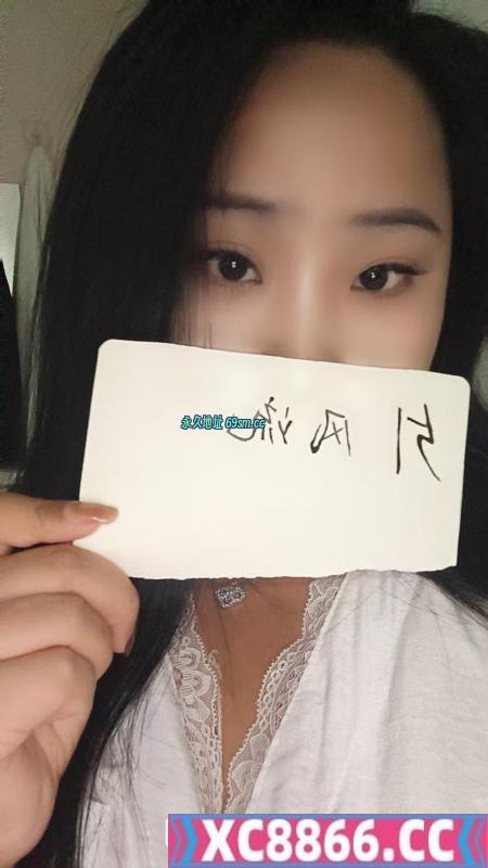 bbw小肉包