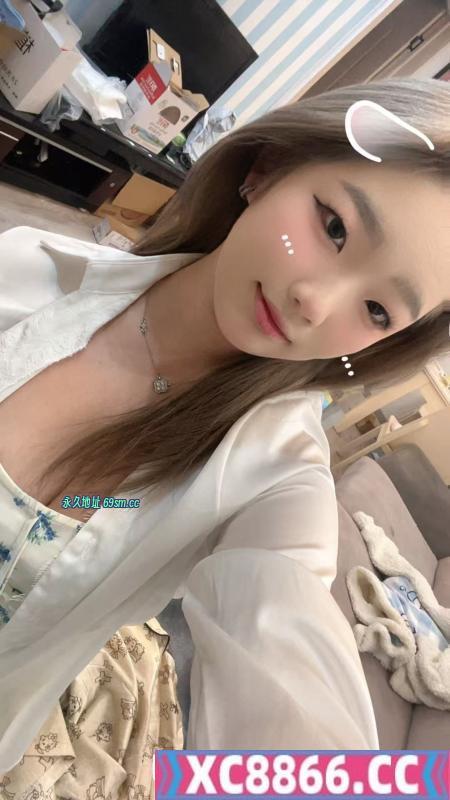 雨花05年 糖糖