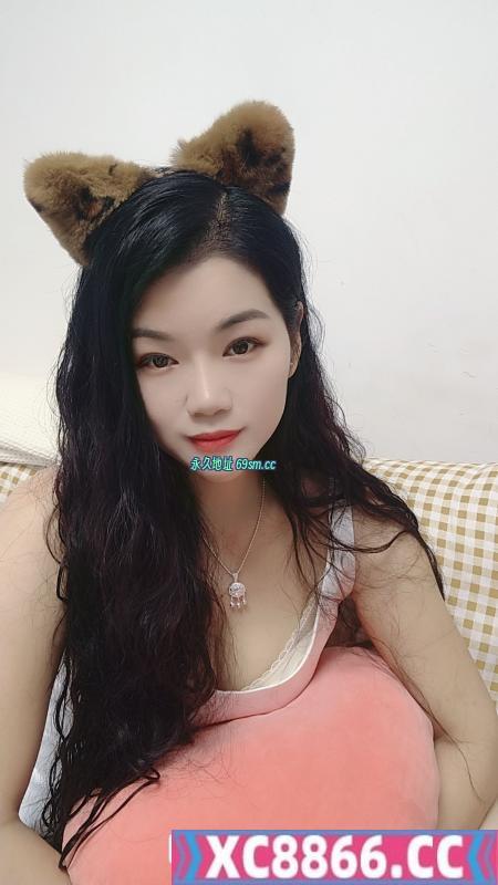 温柔性感小少妇