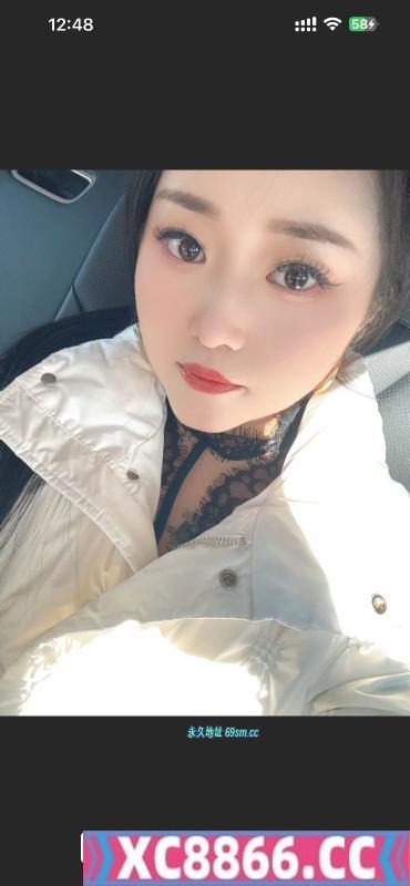 浦口服务型骚货敏敏