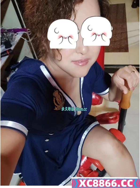 铁西风骚少妇