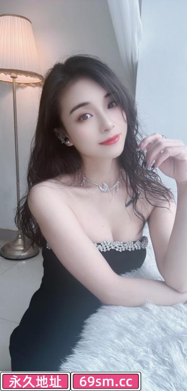 颜值美女媛媛