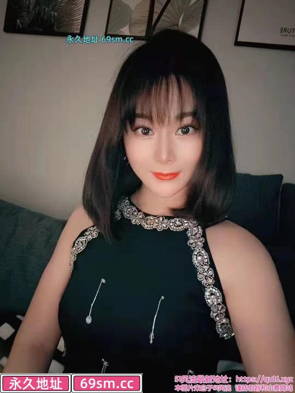 东站颜值妹子