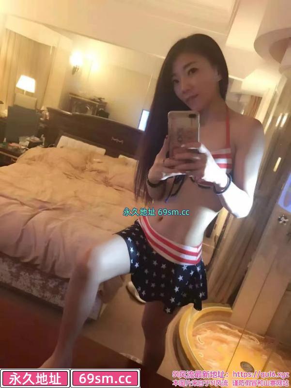 东北小姐姐