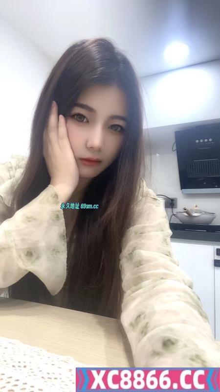 广州肥臀懒懒