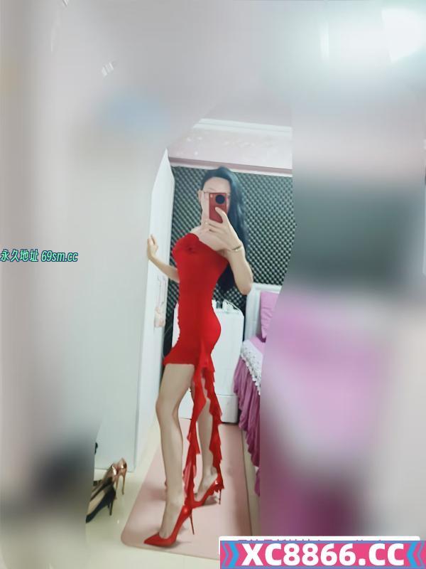 女人味十足喷水娃