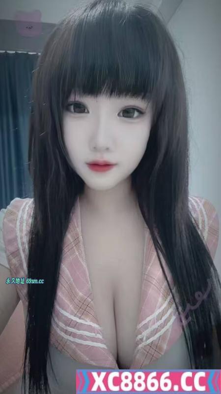 南沙波霸阿燕