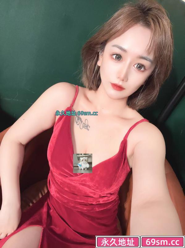姑苏舞蹈老师