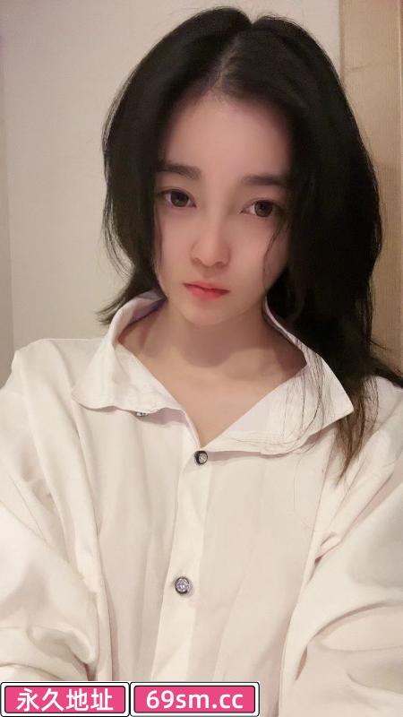 清纯性感兼职老师