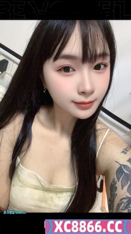 质朴小姐姐