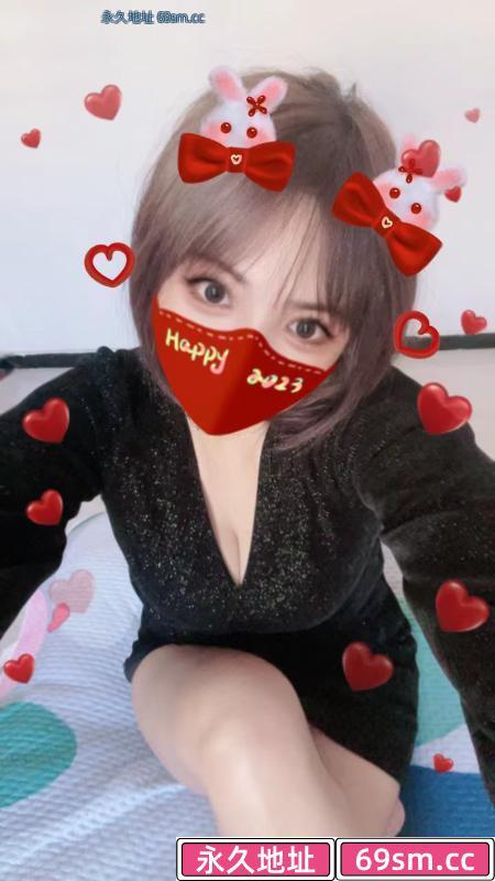 少妇姐姐
