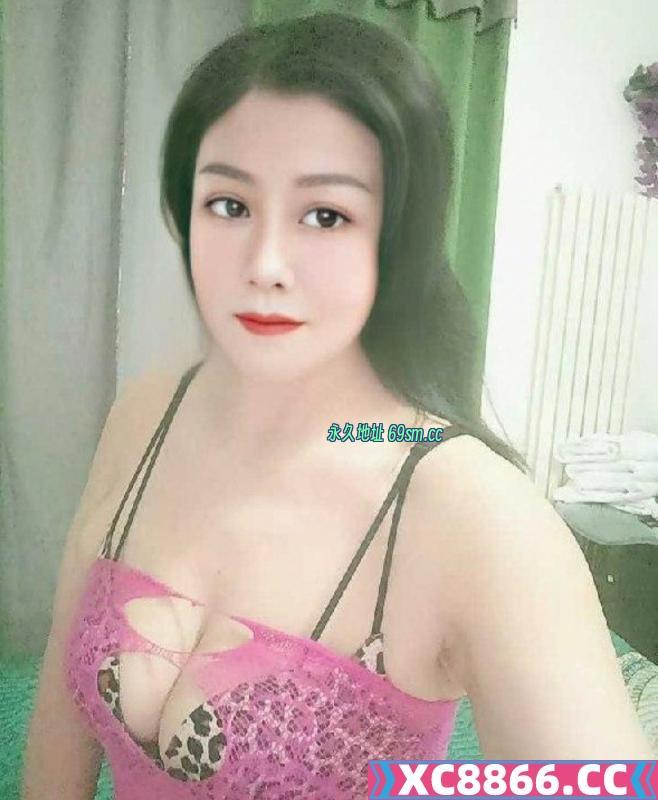 水花四射熟女