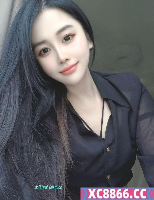成华区三通老师