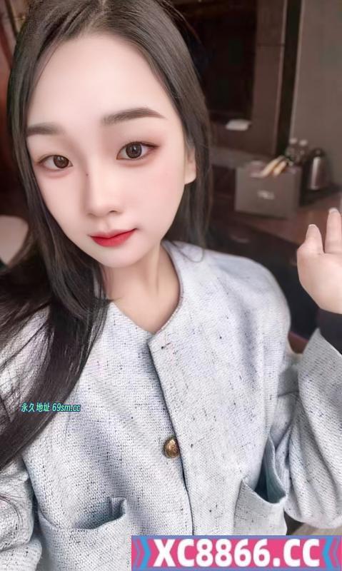 拱墅嗨丝萌妹海棠