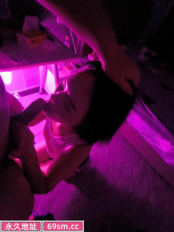 萧山苗条少妇