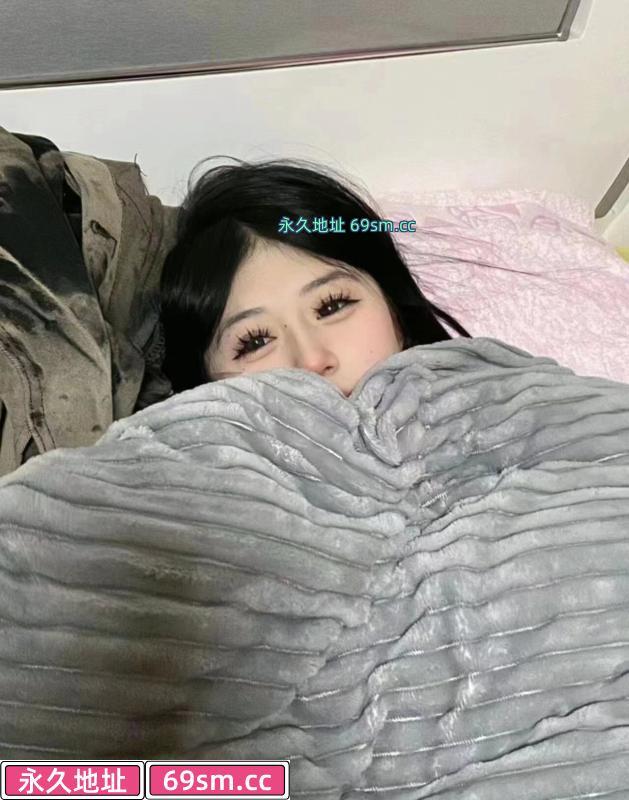 鼓楼小美女