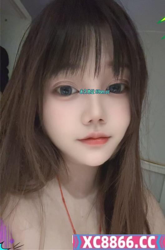 普陀颜值小可爱