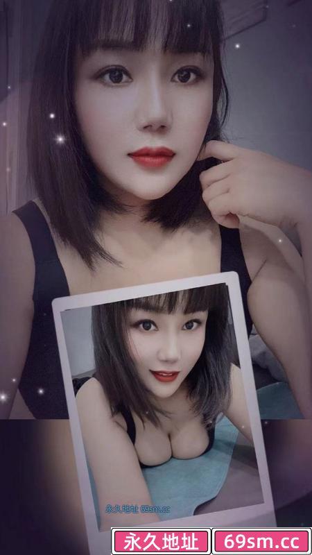 渝北泄火少妇楠楠