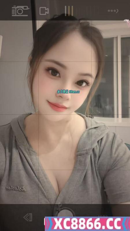 庐阳御姐