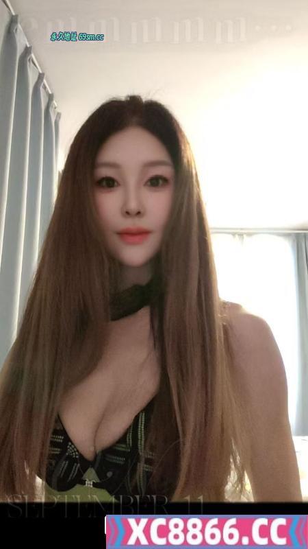 塘沽温柔小姐姐