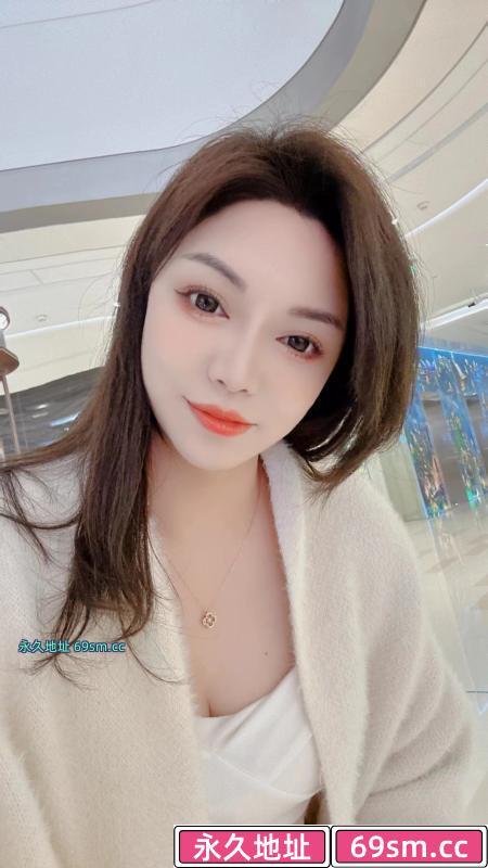 东站少妇夕儿