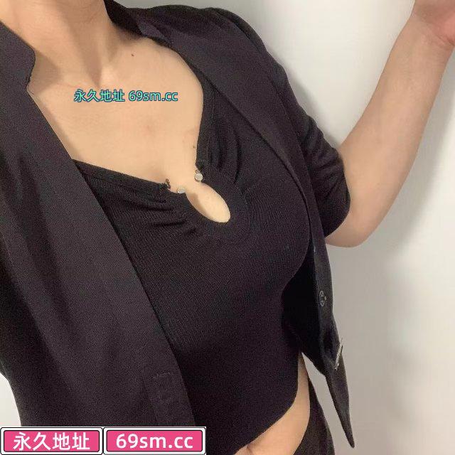 北门熟女