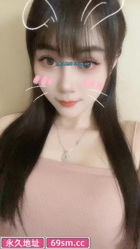 新街口小梦