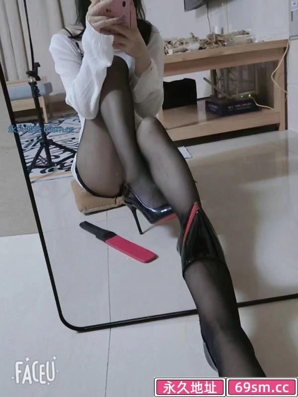大龄御姐麦香