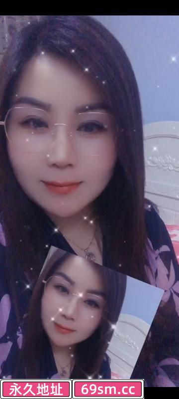 上海丰满熟女姐姐