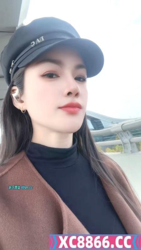 普陀服务焱妃