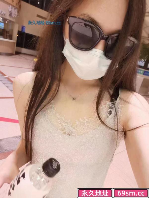 江阴摩尔