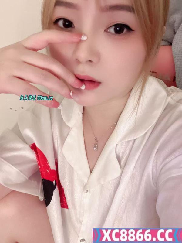 蜀山大胸妹