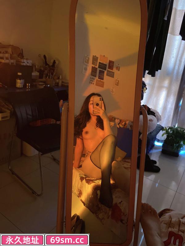 下沙服务系女友