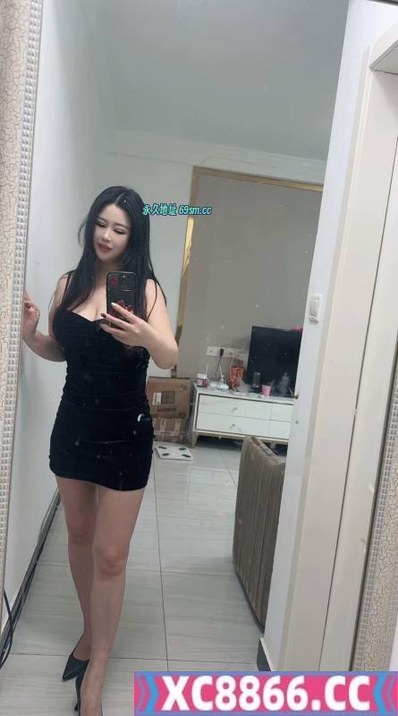 再战徐汇风情紫一