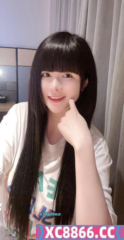 静安大奶诱惑姐姐